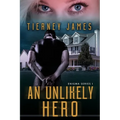 An Unlikely Hero - Paperback