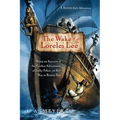 The Wake of the Lorelei Lee: Being an Account of the Further Adventures of Jacky Faber, on Her Way to Botany Bay - Paperback