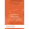 An Ethic of Hospitality - Paperback
