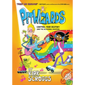 Petwizards - Hardcover