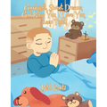 Goodnight, Sweet Dreams, God Bless You, I Love You, Sleep Tight! - Paperback