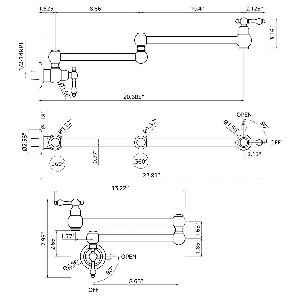 d1f1bfc20dacc1947306f509543111af