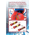 Handbook of Interventional Cardiac Procedures for Junior Cardiologists: (a summary of current cardiology literature) - Paperback