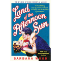 Land of the Afternoon Sun - Paperback