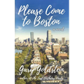 Please Come to Boston - Paperback