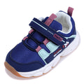 Sports children's casual shoes