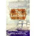 The Last Shot - Paperback