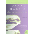 Sleep, Pale Sister - Paperback