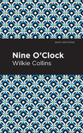 Nine O' Clock - Paperback