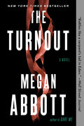 The Turnout: A Read with Jenna Pick - Paperback