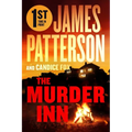 The Murder Inn: From the Author of the Summer House - Hardcover