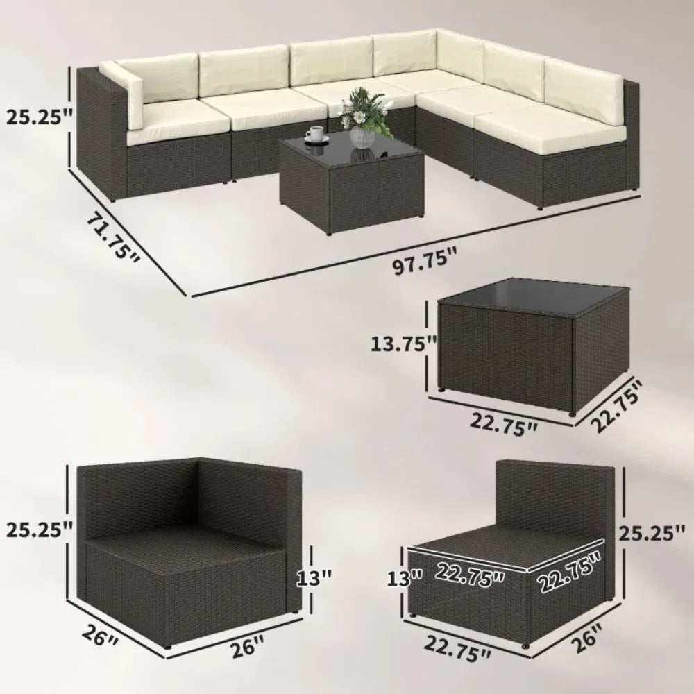 50ac0c8f83a7536989d072f4967e409f