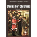 Stories for Christmas Vol. II - Paperback