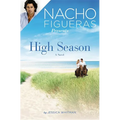 High Season - Paperback