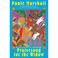 Praisesong for the Widow - Paperback