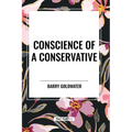Conscience of a Conservative - Paperback