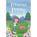 Princess Penny - Paperback