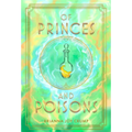Of Princes and Poisons - Paperback