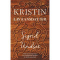Kristin Lavransdatter: The Complete Trilogy - Paperback