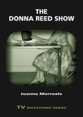 The Donna Reed Show - Paperback