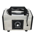 20g ozone generator