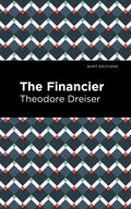 The Financier - Hardcover