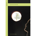 Rainy Days on the Farm - Paperback