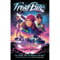 Frost Bite - Paperback