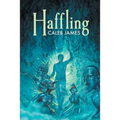 Haffling: Volume 1 - Paperback