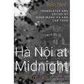 Hanoi at Midnight: Stories - Paperback
