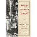 Trading Dreams at Midnight - Paperback
