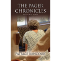 The Pager Chronicles: Volume Two - Paperback