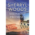 Midnight Promises - Paperback
