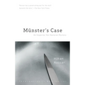 M?ster's Case: An Inspector Van Veeteren Mystery (6) - Paperback