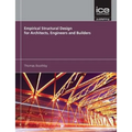 Empirical Structural Design for Architects, Engineers and Builders - Paperback