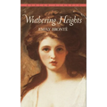 Wuthering Heights - Paperback