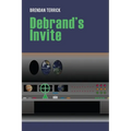 Debrand's Invite - Paperback