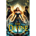 The Divine - Paperback