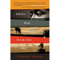 White Dog Fell from the Sky: White Dog Fell from the Sky: A Novel - Paperback