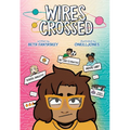 Wires Crossed - Hardcover