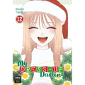 My Dress-Up Darling 12 - Paperback