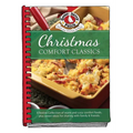 Christmas Comfort Classics - Spiral