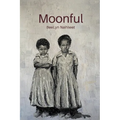 Moonful - Paperback