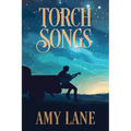 Torch Songs - Paperback