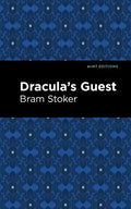 Dracula's Guest - Paperback