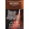 Bump in the Night - Paperback