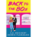 Back to the 80s - Paperback