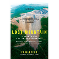 Lost Mountain: A Year in the Vanishing Wilderness Radical Strip Mining and the Devastation of Appalachia - Paperback