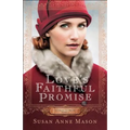 Love's Faithful Promise - Paperback