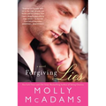 Forgiving Lies - Paperback